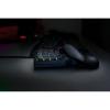 Razer Tartarus V2
