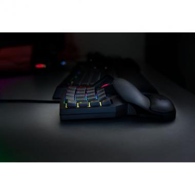 Razer Tartarus V2