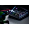 Razer Tartarus V2