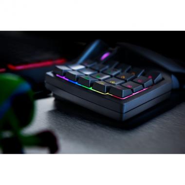 Razer Tartarus V2