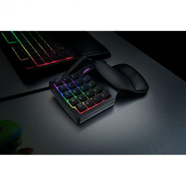 Razer Tartarus V2