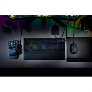 Razer Tartarus V2