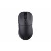2E Gaming Mouse HyperDrive Lite WL, RGB Black