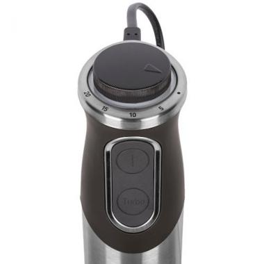 Tefal HB653838