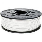 XYZ printing Катушка с нитью 1.75мм/0.6кг Filament для da Vinci, белый