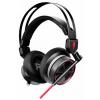 1MORE Spearhead VR Over-Ear Mic Black
