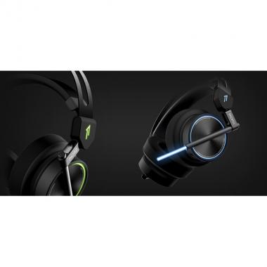 1MORE Spearhead VR Over-Ear Mic Black