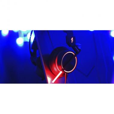 1MORE Spearhead VR Over-Ear Mic Black