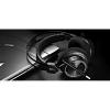 1MORE Spearhead VR Over-Ear Mic Black