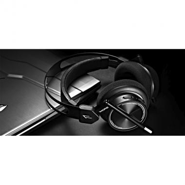 1MORE Spearhead VR Over-Ear Mic Black