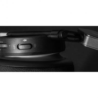 1MORE Spearhead VR Over-Ear Mic Black