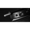 1MORE Spearhead VR Over-Ear Mic Black