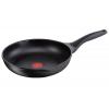 Tefal Gusto[H1180684]