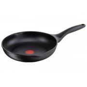 Tefal Gusto[H1180684]