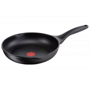 Tefal Gusto[H1180684]