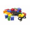 LIGHT STAX Constructor M05006 Complete