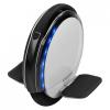 Segway Моноколесо Ninebot by Segway One S2