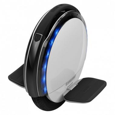 Segway Моноколесо Ninebot by Segway One S2