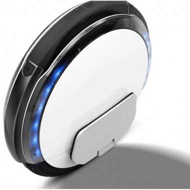 Segway Моноколесо Ninebot by Segway One S2
