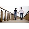 Segway Моноколесо Ninebot by Segway One S2