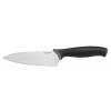 Fiskars Special Edition Cook's knife 12cm
