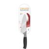 Fiskars Special Edition Cook's knife 12cm