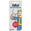 Gaya Брелок Fallout Nuka Cola Bottlecap