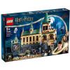 LEGO Конструктор Harry Potter Хогвартс: Таємна кімната 76389