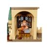 LEGO Конструктор Harry Potter Хогвартс: Таємна кімната 76389