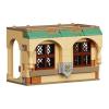 LEGO Конструктор Harry Potter Хогвартс: Таємна кімната 76389