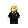 LEGO Конструктор Harry Potter Хогвартс: Таємна кімната 76389