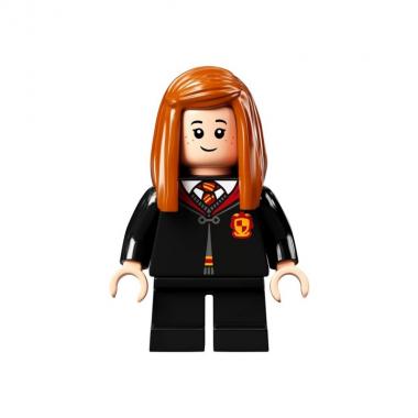 LEGO Конструктор Harry Potter Хогвартс: Таємна кімната 76389