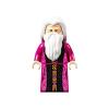 LEGO Конструктор Harry Potter Хогвартс: Таємна кімната 76389