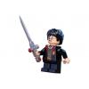 LEGO Конструктор Harry Potter Хогвартс: Таємна кімната 76389