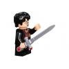 LEGO Конструктор Harry Potter Хогвартс: Таємна кімната 76389