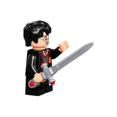 LEGO Конструктор Harry Potter Хогвартс: Таємна кімната 76389