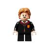 LEGO Конструктор Harry Potter Хогвартс: Таємна кімната 76389