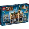 LEGO Конструктор Harry Potter Хогвартс: Таємна кімната 76389