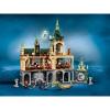 LEGO Конструктор Harry Potter Хогвартс: Таємна кімната 76389