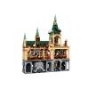 LEGO Конструктор Harry Potter Хогвартс: Таємна кімната 76389