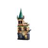 LEGO Конструктор Harry Potter Хогвартс: Таємна кімната 76389