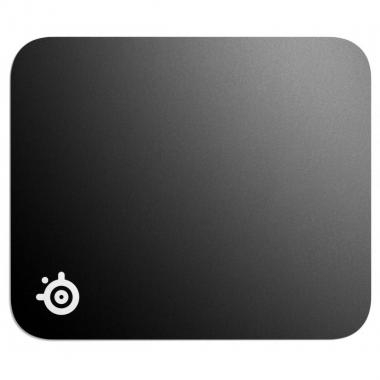 SteelSeries Ігрова поверхня QcK Small Black