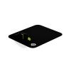 SteelSeries Ігрова поверхня QcK Small Black