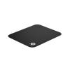 SteelSeries Ігрова поверхня QcK Small Black