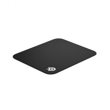 SteelSeries Ігрова поверхня QcK Small Black