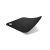 SteelSeries Ігрова поверхня QcK Small Black