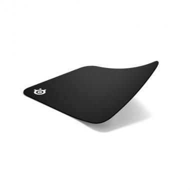 SteelSeries Ігрова поверхня QcK Small Black
