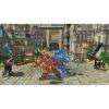 Sony Interactive Entertainment Knack 2 [Blu-Ray] (PlayStation)