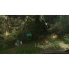 Sony Interactive Entertainment Knack 2 [Blu-Ray] (PlayStation)