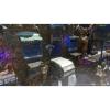 Sony Interactive Entertainment Knack 2 [Blu-Ray] (PlayStation)
